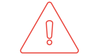 Warning